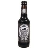 Kentucky Bourbon Barrel Stout