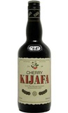 Cherry Kijafa Liqueur