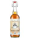 Knucklenoggin Peanut Butter Whiskey