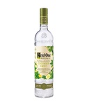 Ketel One Botanical Cucumber & Mint