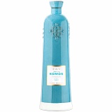 Komos Extra Anejo