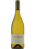 La Crema Monterey Pinot Gris