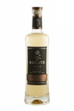 La Adelita Reposado Tequila