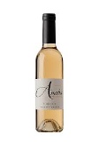 Landa Vineyards Anaba Late Hrvest Viogner