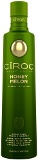 Ciroc Honey Melon