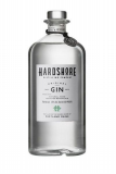 Hardshore Gin