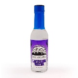 Free Brothers Lavender Water
