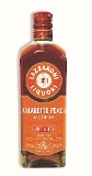 Lazzaroni Liquori Amaretto Peach