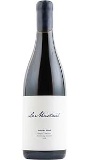Le Mistral Joseph's Blend