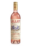 Lillet Rose