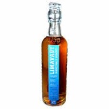 Limavady Single Malt Irish Whskey