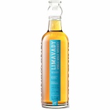 Limavady Irish Whiskey (Founders Barrel)