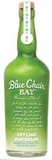 Blue Chair Bay Key Lime Rum Cream