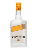 Combier L'Original Orange Liqueur
