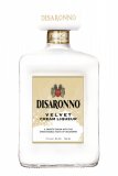 Disaronno Velvet