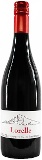 Lorelle Oregon Pinot Noir