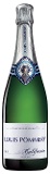 Louis Pommery California Brut