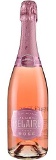 Luc Belaire Luxe Rose