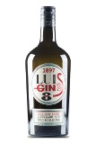 Gancia Luis 8 Gin 