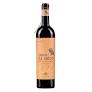 Lunaria Coste Di Moro Montepulciano D' Abruzzo