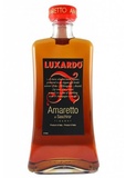 Luxardo Amaretto Di Saschira