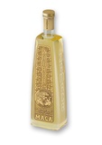 Zamaca Maca Liqueur