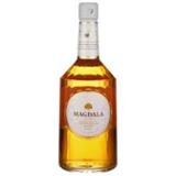 Torres Magdala Orange Liqueur