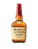 Maker's Mark