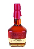 Maker's Mark Cask Strength