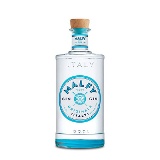 Malfy Originale Gin