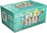 Malibu Hangout Mix Pack