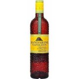 Mandarine Napoleon 