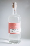Manifest Florida Botanical Gin