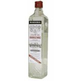 Maraska Maraschino