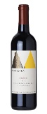 Marietta Roman Zinfandel