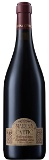 Masciarelli Marina Cvetic Montepulciano d' Abruzzo Riserva