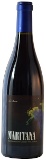 Maritana Le Russe Pinot Noir