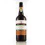 Maynard's 10 Years Old Tawny Port