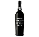 Maynard's Vintage Port 2016