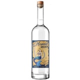 Mermaid Vodka