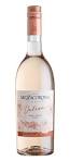 Mezzacorona Delisa Pinot Grigio Rose