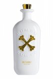 Bumbu Creme