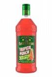 Captain Morgan Tropical Punch RTD
