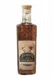 Filibuster Rye Whiskey