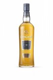 Glen Grant 18 Yr