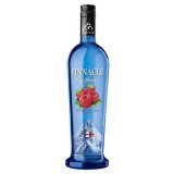 Pinnacle Raspberry Vodka