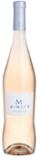 Chateau Minuty M Rose