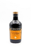Batch & Bottle Monkey Shoulder Lazy Old Fashioned