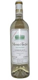 Monsieur Touton Sauvignon Blanc