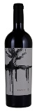 Mount Peak Gravity Red Blend